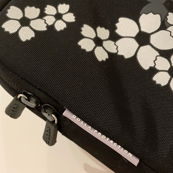 GOLLA Laptop Sleeve Travel Case - Picture 10 of 12